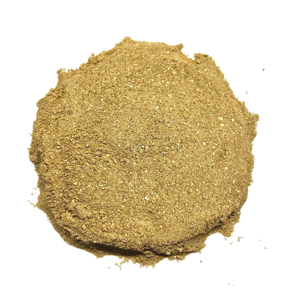 FrogDaddy GOLD Fruit Fly Media - Read Description