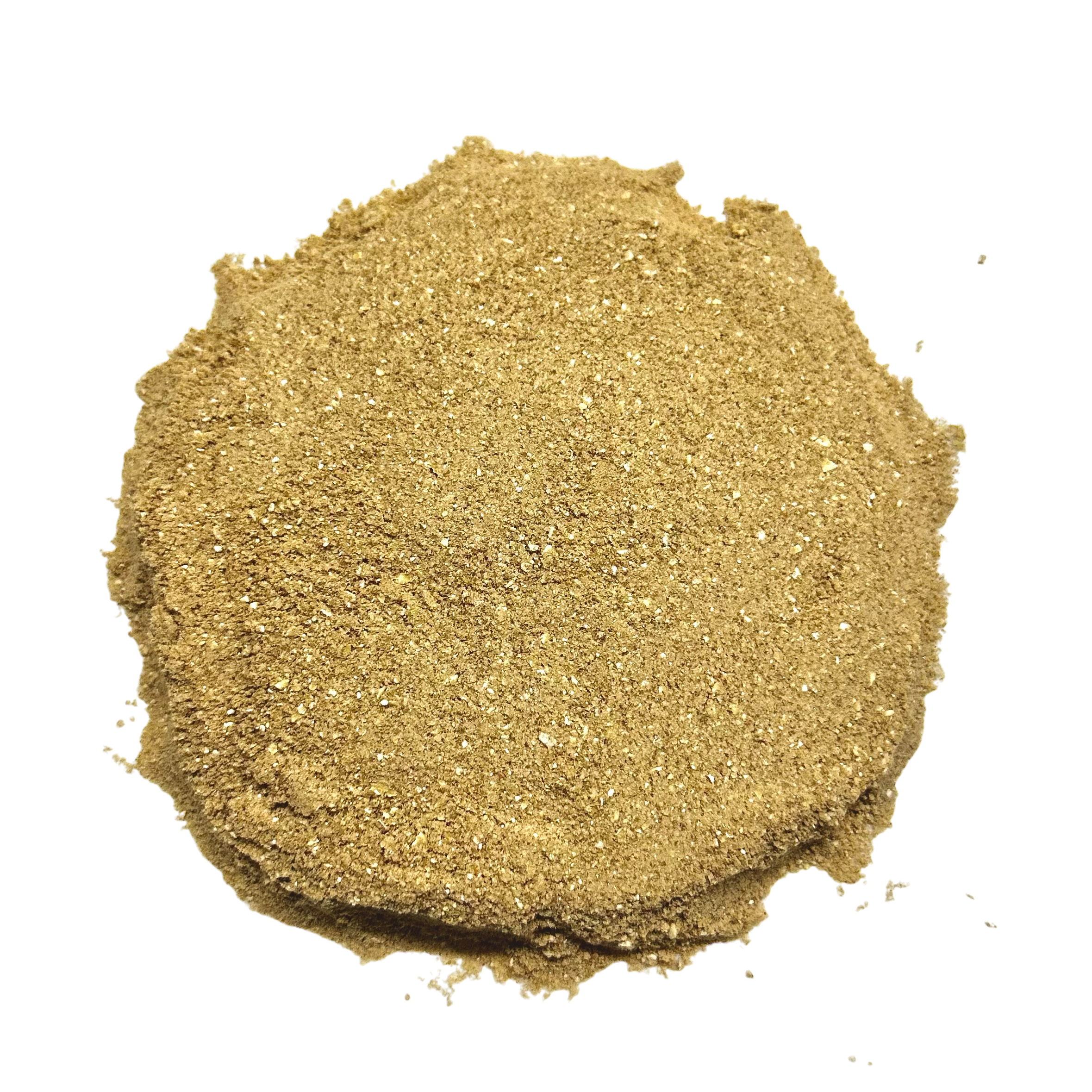 FrogDaddy GOLD Fruit Fly Media - Read Description