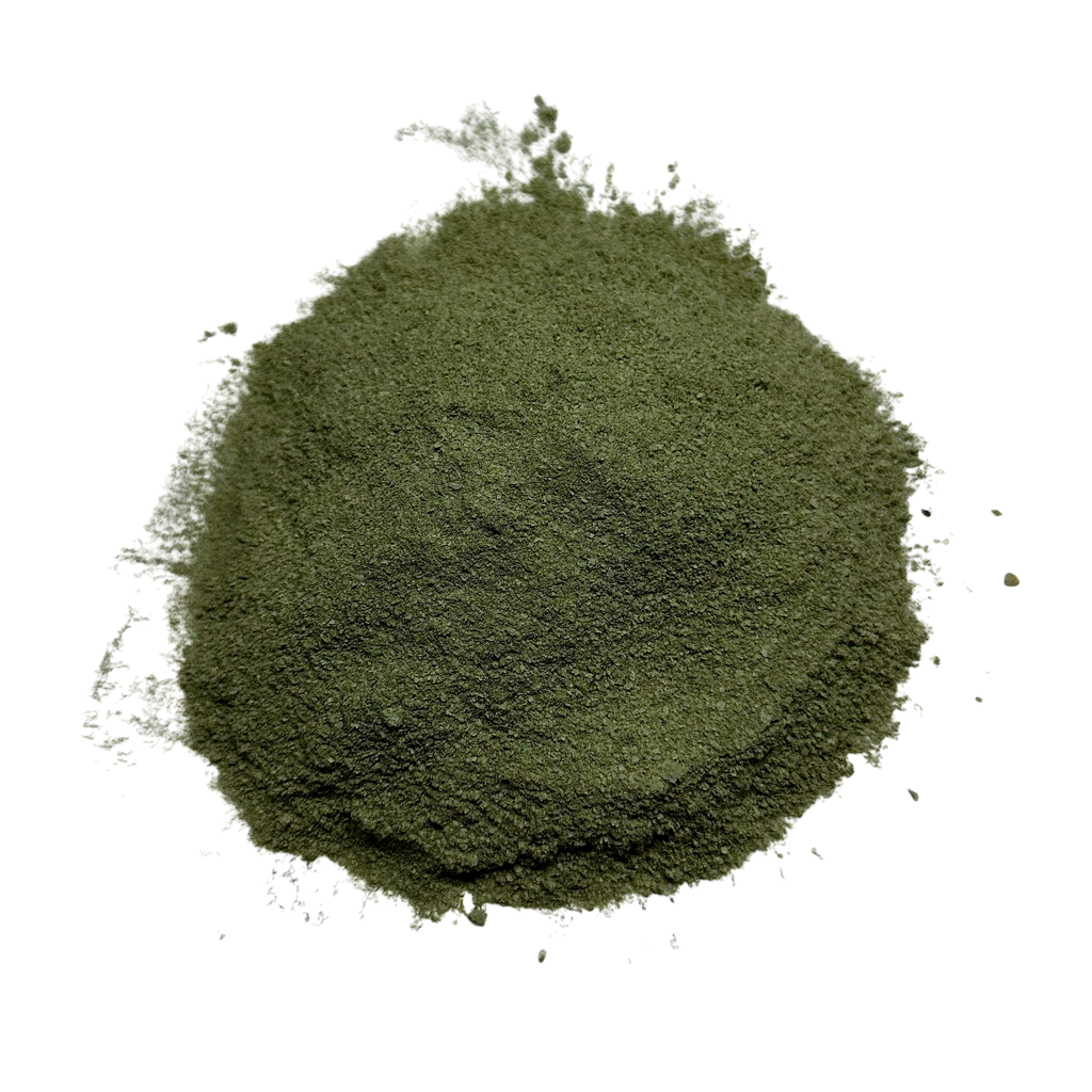 HF GreenFuel PRO Fruit Fly Media - Read Description