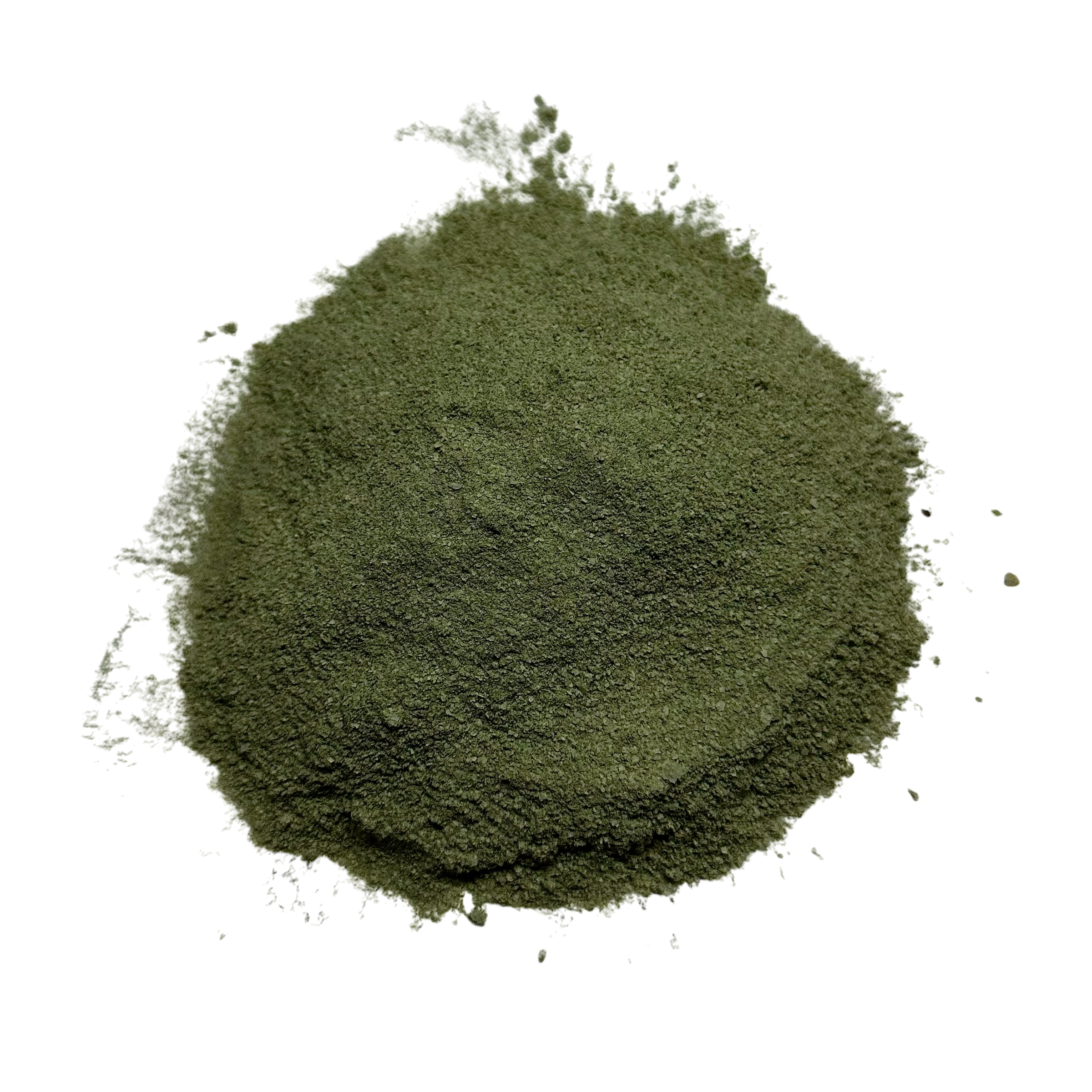 HF GreenFuel PRO Fruit Fly Media - Read Description