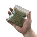 BryoSpore Premium Dry Moss Mix