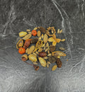 Botanical Bounty Bag - Botanical Variety Pack
