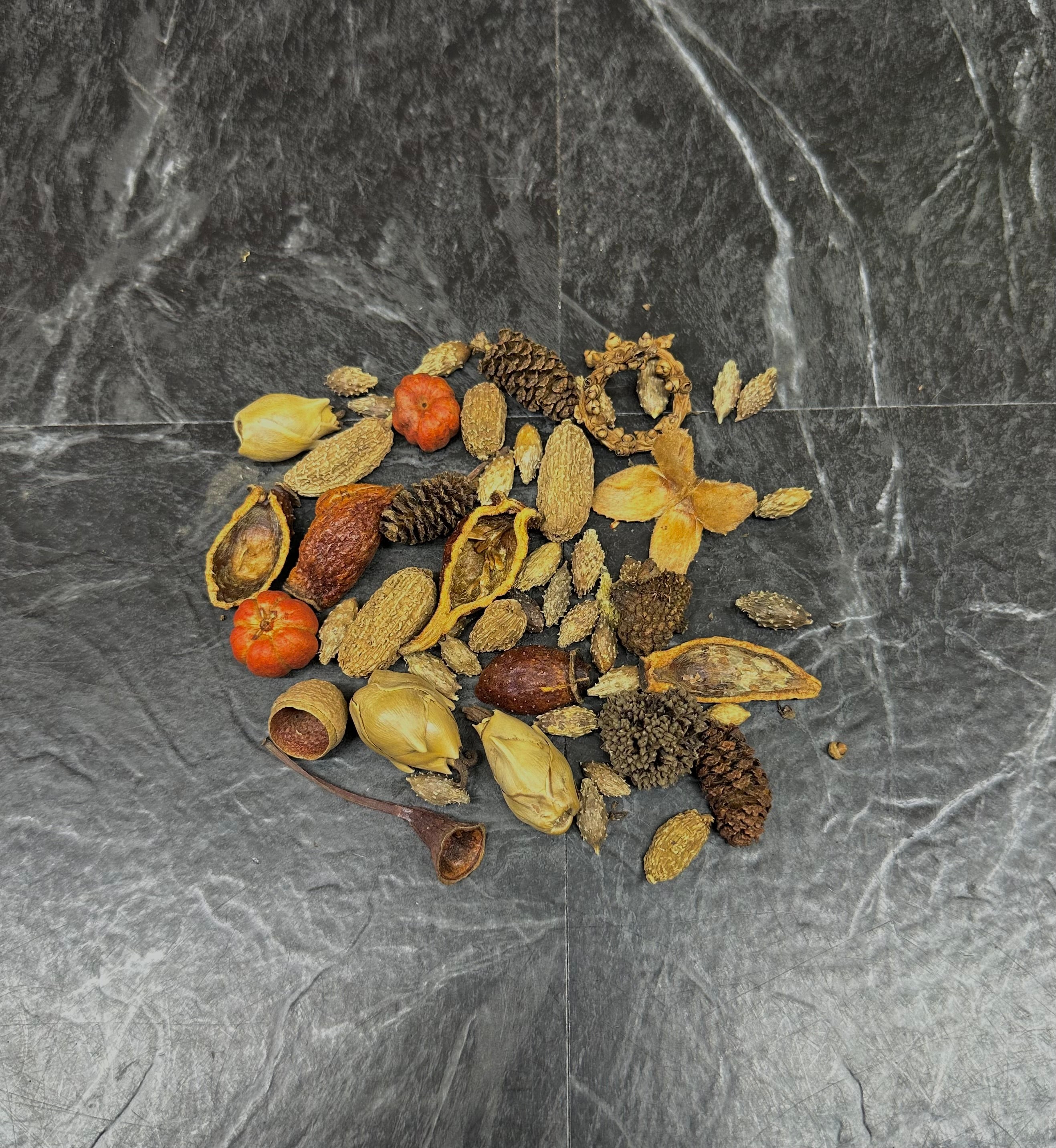 Botanical Bounty Bag - Botanical Variety Pack