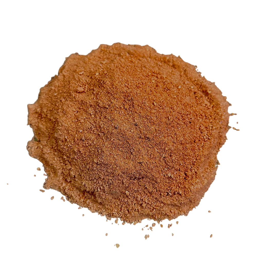 Citrus PRO Fruit Fly Media
