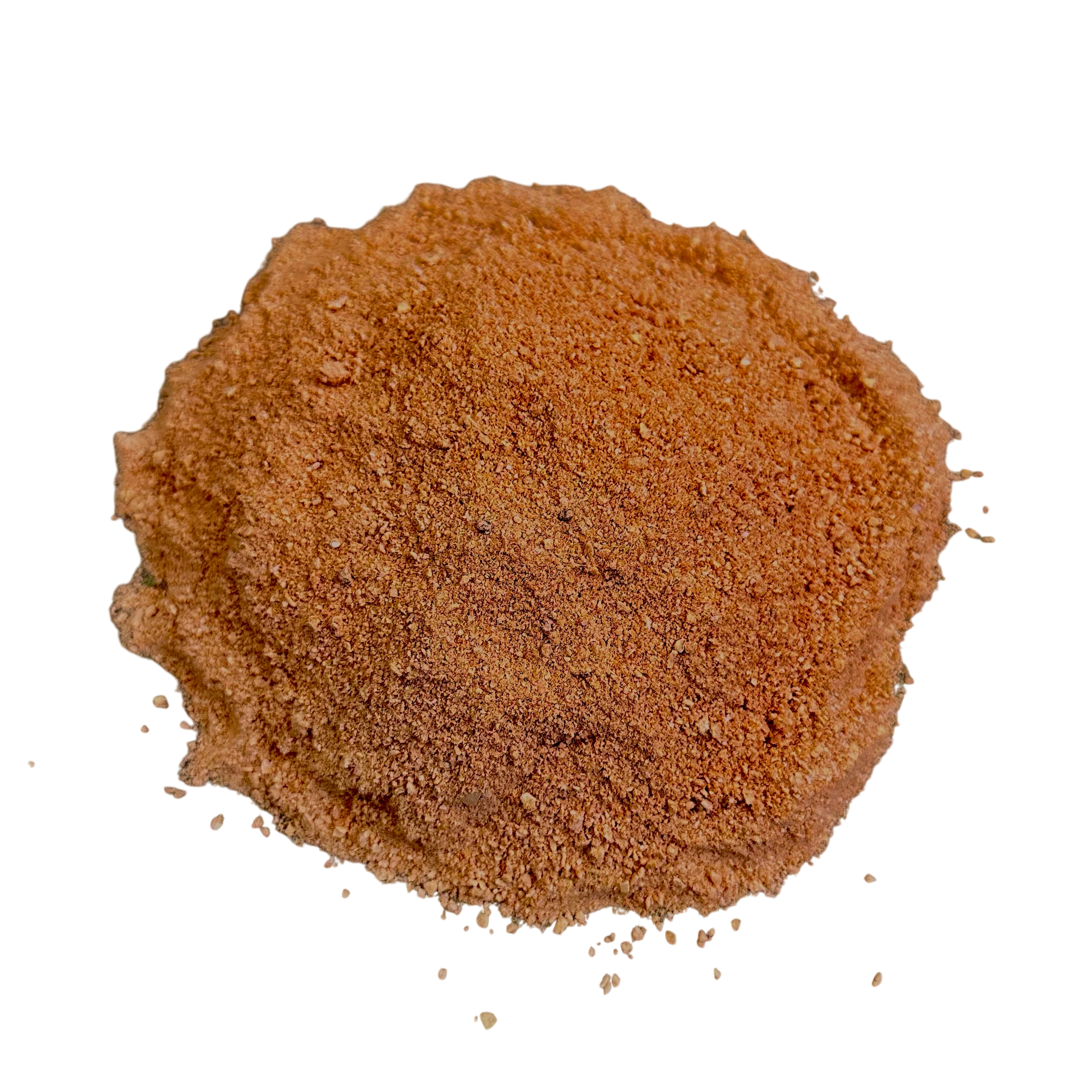Citrus PRO Fruit Fly Media