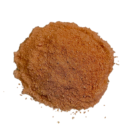 Citrus PRO Fruit Fly Media