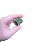 BryoBrick - Premium Compressed Moss Mix