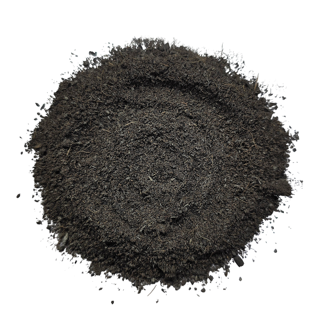 BryoBase - Moss Adhesion Layer