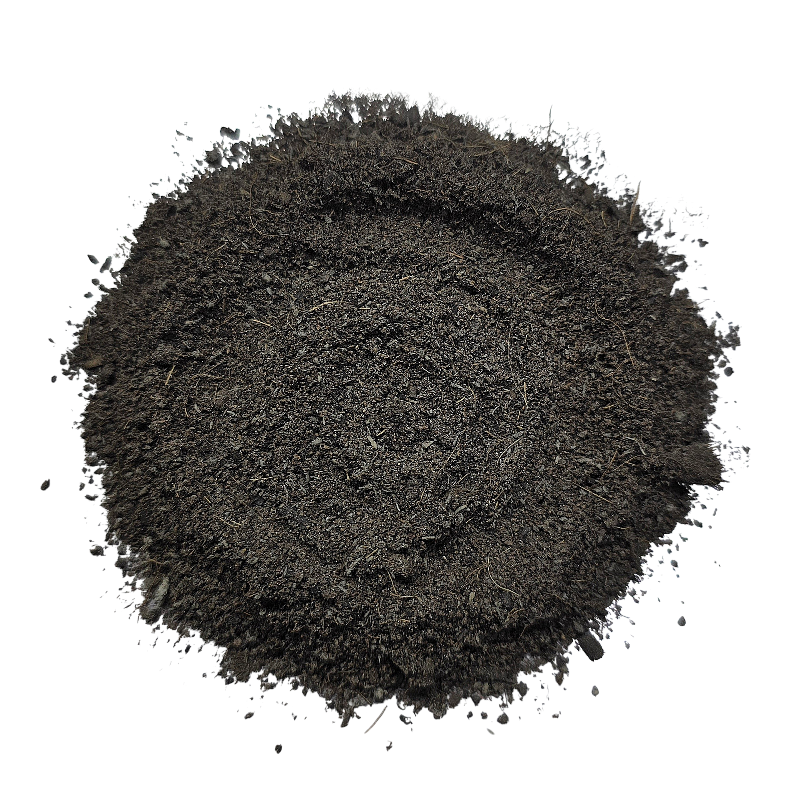 BryoBase - Moss Adhesion Layer
