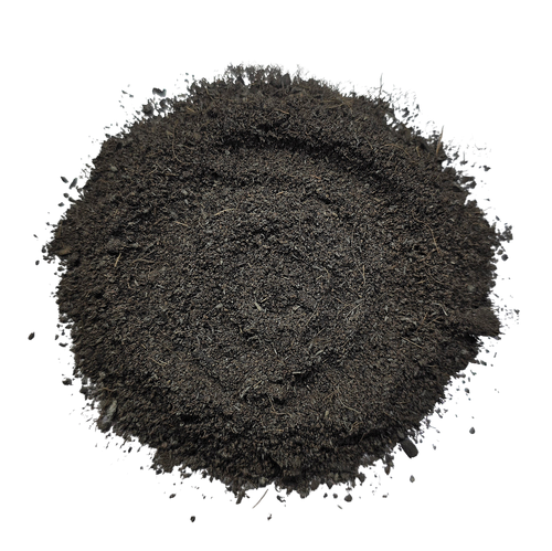 BryoBase - Moss Adhesion Layer