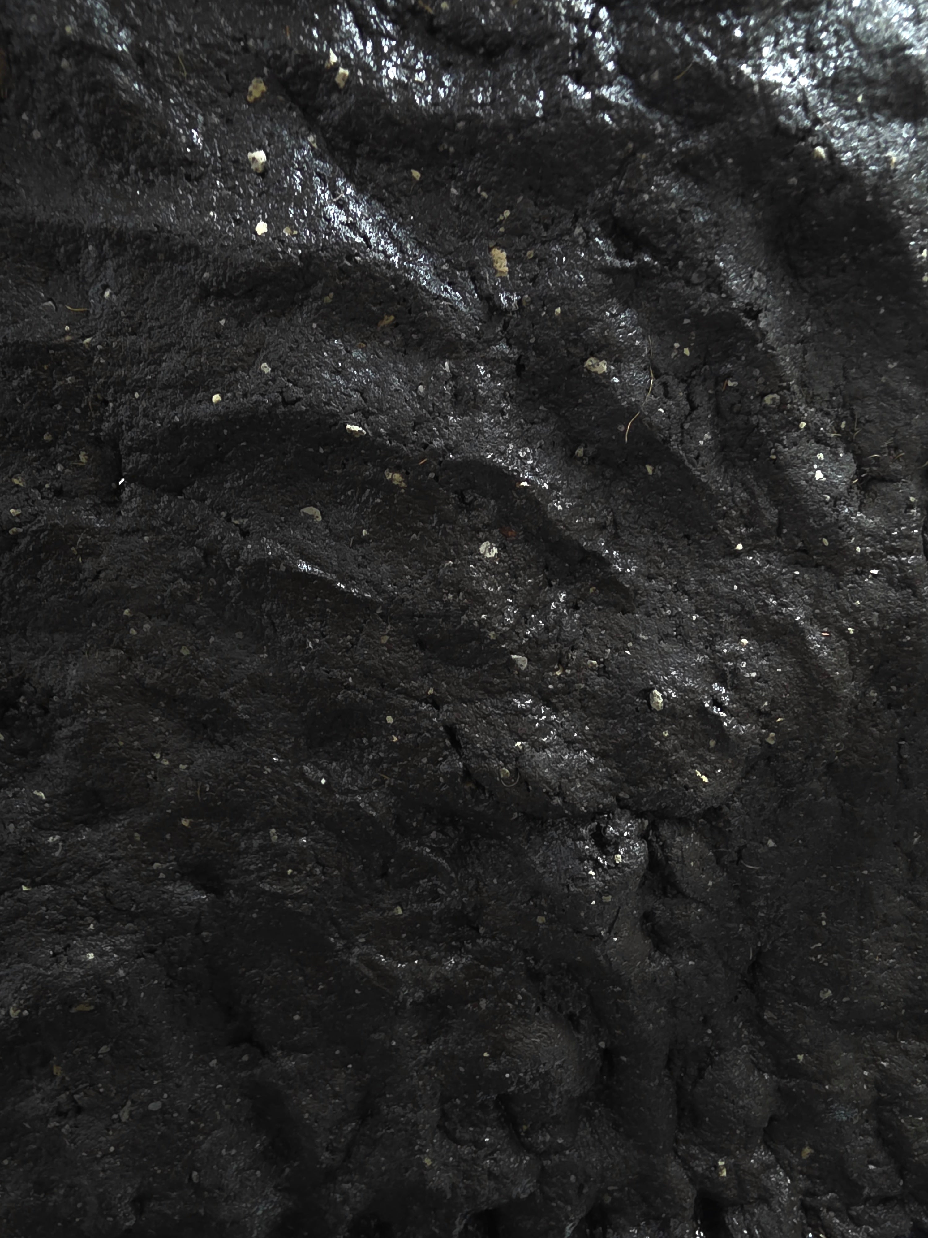 GeoForm Clay - Sticky Soil Terrarium Putty