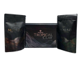 GeoGrow Builder Bundle - Clay Hardscape Background Kit