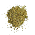 WHOLESALE - BryoSpore Premium Dry Moss Mix - Shelf Stable Moss Inoculant