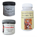Supplement Bundle - Dart Frog - Tincman Herps