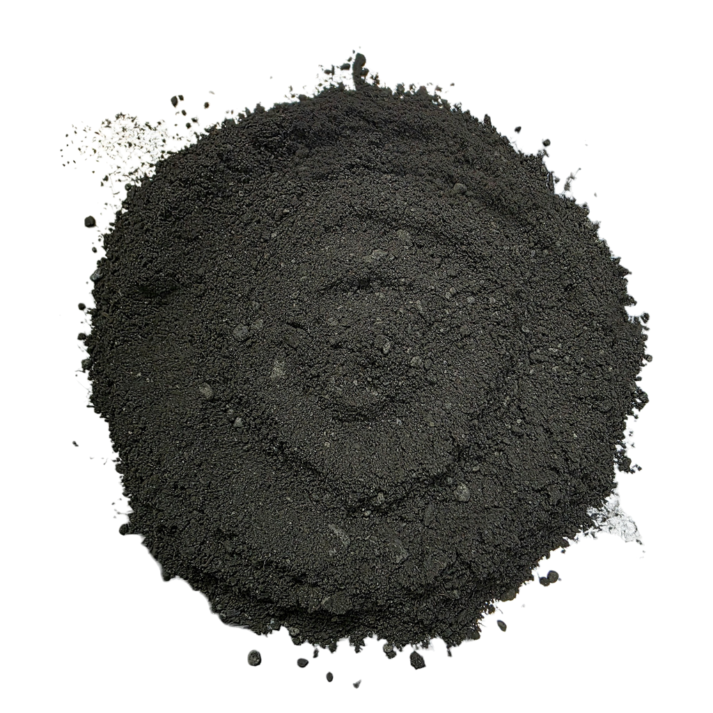GeoForm Clay - Sticky Soil Terrarium Putty