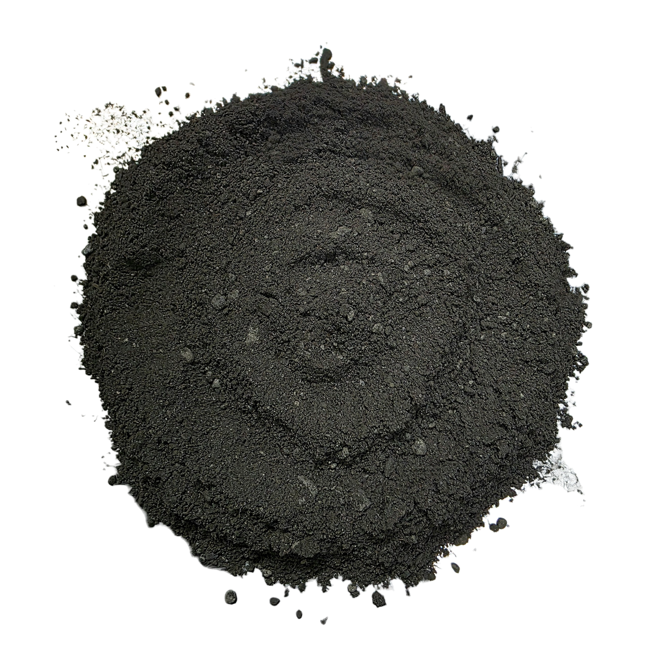 GeoForm Clay - Sticky Soil Terrarium Putty